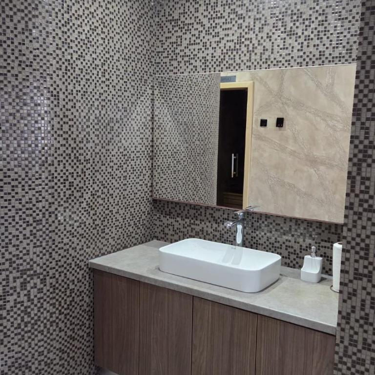 Apartman Jovana - Katalina 2 Zlatibor - One-Bedroom Apartment - 2