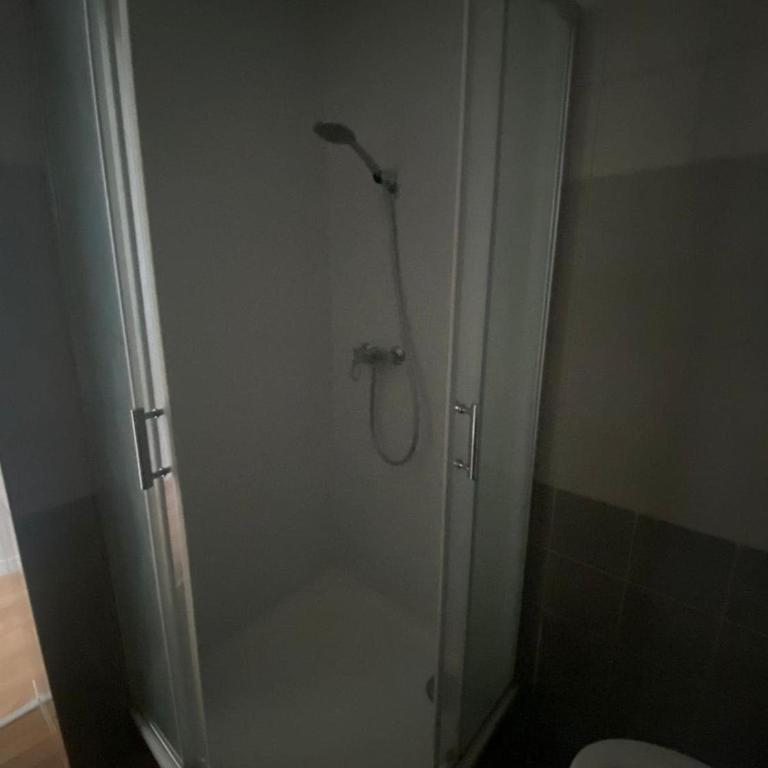 Le Saint-Pierre - Studio Centre ville - Appartamento con 1 Camera da Letto - 4