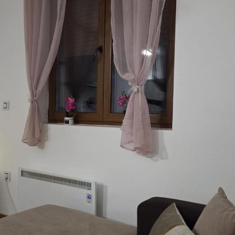 Apartman Jovana - Katalina 2 Zlatibor - One-Bedroom Apartment - 6