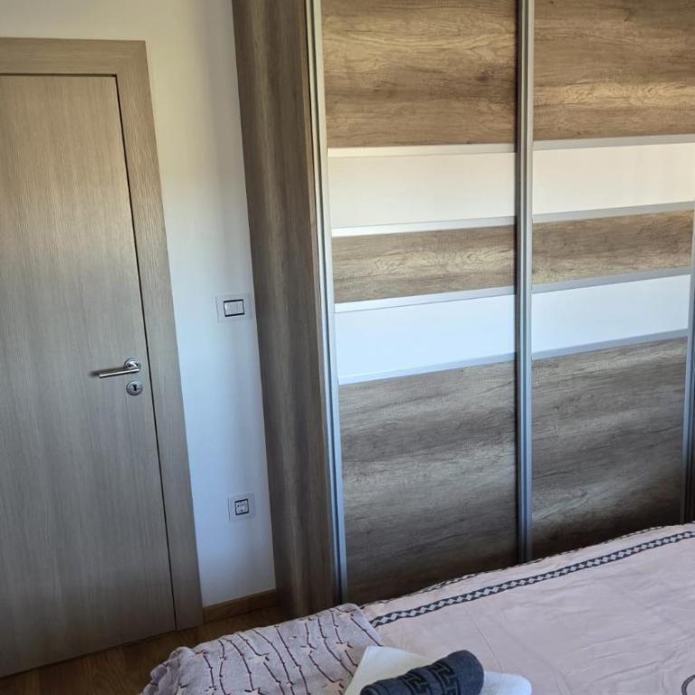 Apartman Jovana - Katalina 2 Zlatibor - One-Bedroom Apartment - 15