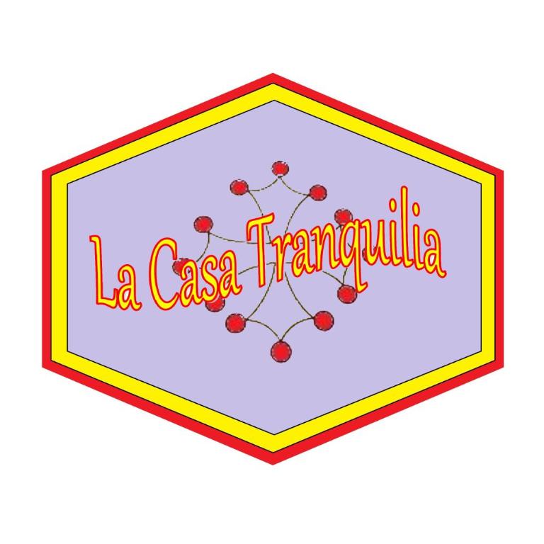 La Casa Tranquilia - Apartamento Superior con vistas a la ciudad - 34