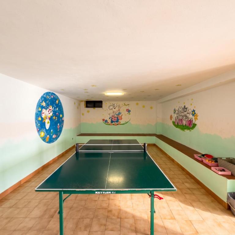 Appartamento Petra Tignale by Gardadomusmea - Appartamento con Balcone - 22