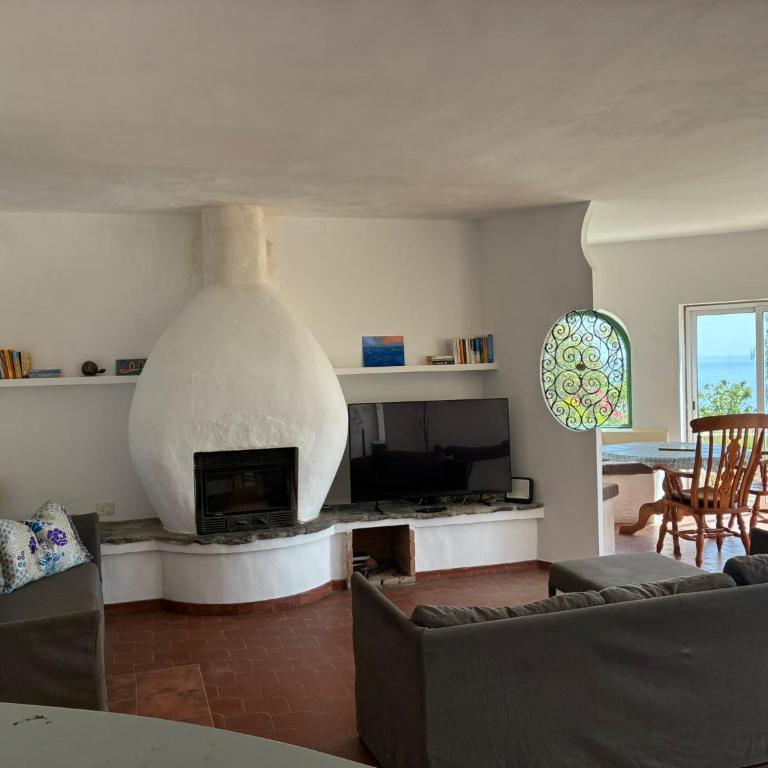 Casa Anita - Casa de 3 dormitorios - 8