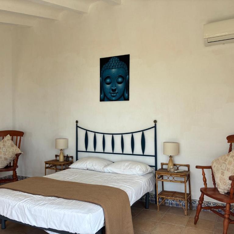 Casa Anita - Casa de 3 dormitorios - 5
