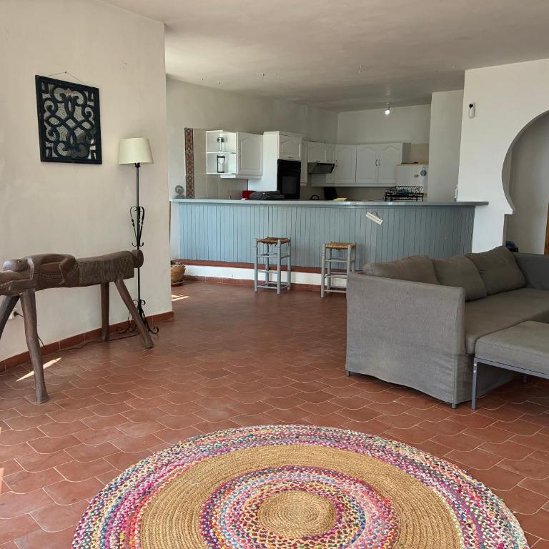 Casa Anita - Casa de 3 dormitorios - 14