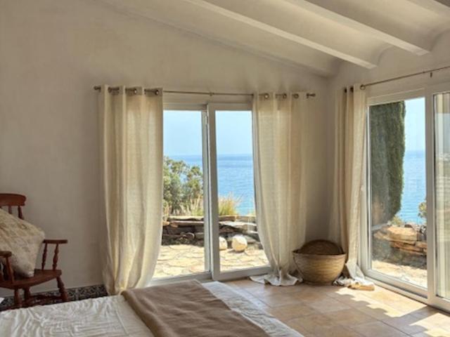 Casa Anita - Casa de 3 dormitorios - 3