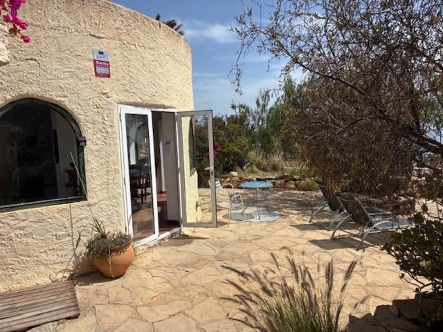 Casa Anita - Casa de 3 dormitorios - 34
