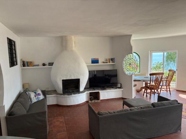Casa Anita - Casa de 3 dormitorios - 12