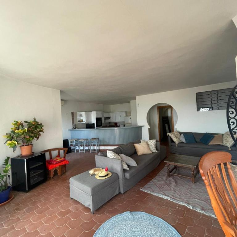 Casa Anita - Casa de 3 dormitorios - 6