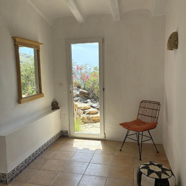 Casa Anita - Casa de 3 dormitorios - 25