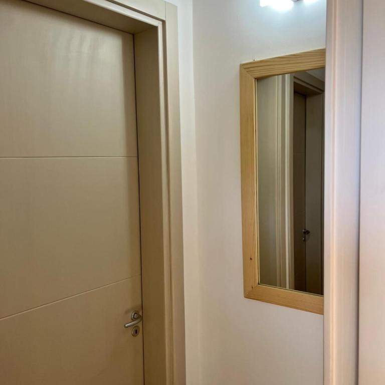 Dimora Mimmi Marina di Mancaversa Gallipoli Lecce Salento Puglia - Casa con 2 Camere da Letto - 56
