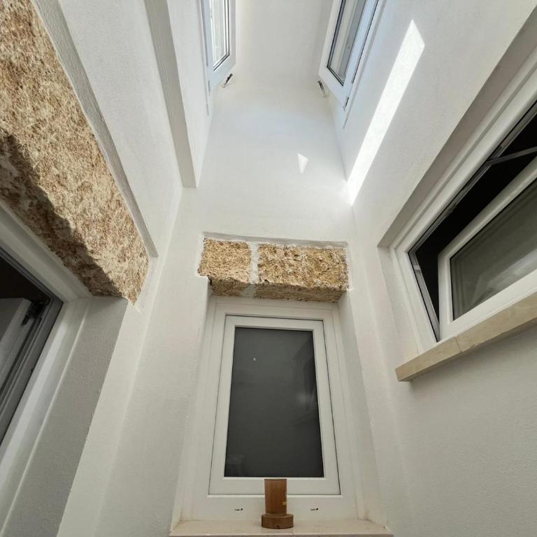 Dimora Mimmi Marina di Mancaversa Gallipoli Lecce Salento Puglia - Casa con 2 Camere da Letto - 64