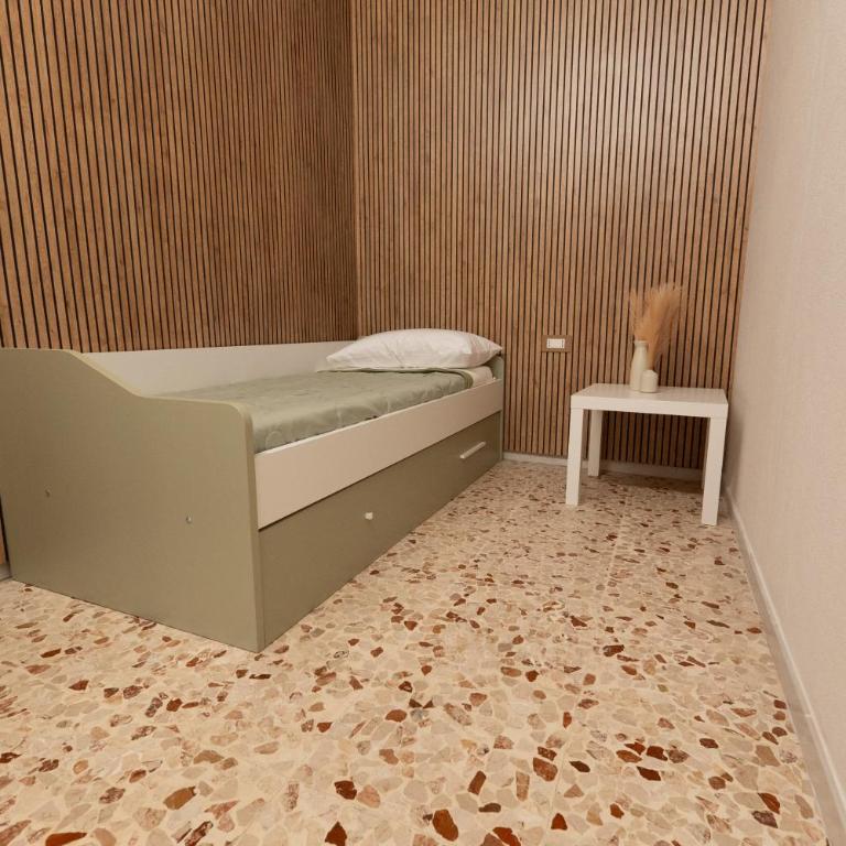 Civico Dodici - Appartamento con 2 Camere da Letto - 7