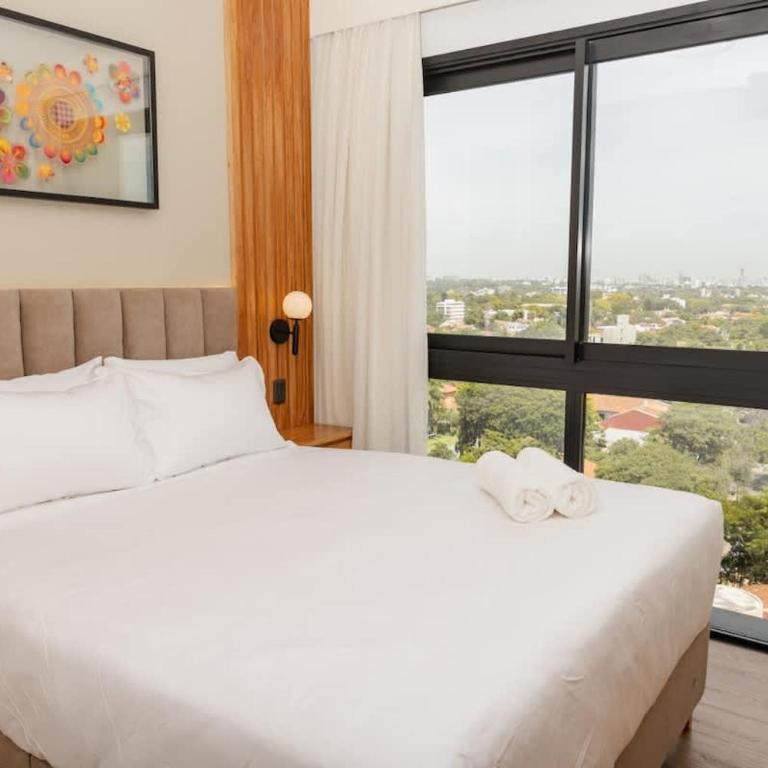 Accessible 2BR Family Apartment - Apartamento Superior de 2 dormitorios - 4
