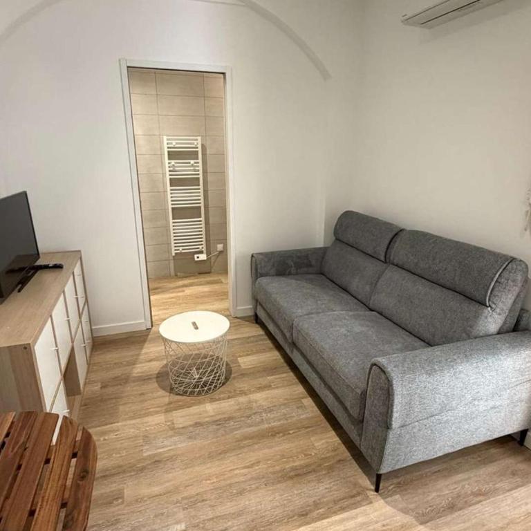 Studio Moderne au Coeur de Reims, Proche Gare - FR-1-870-24 - Appartamento - 1