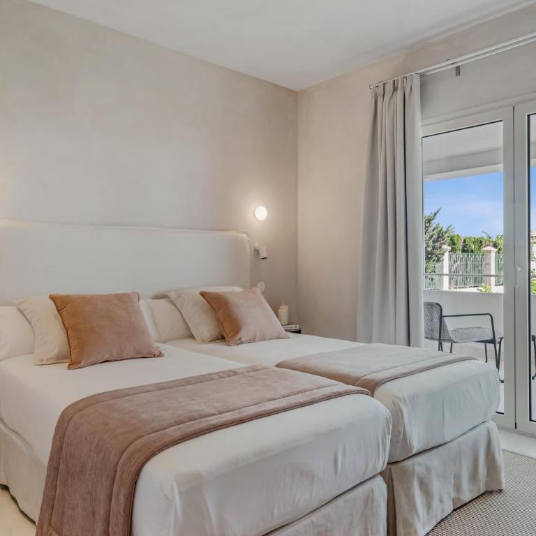 Luxury Villa & private pool by ELE Apartments - Villa - 30