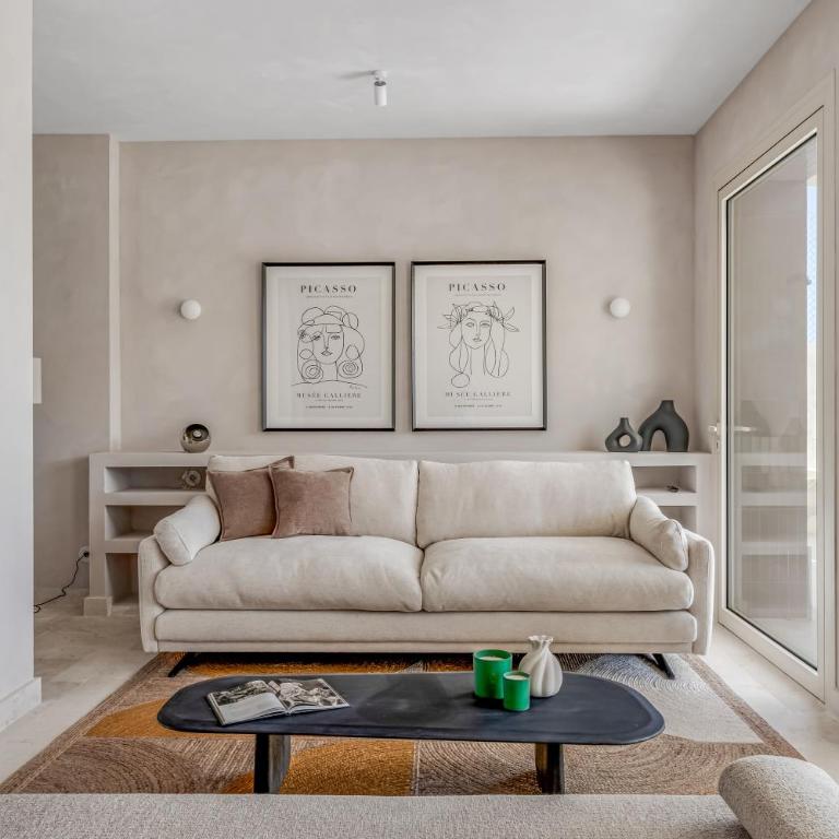Luxury Villa & private pool by ELE Apartments - Villa - 18