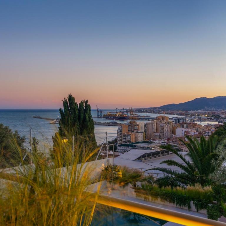 Luxury Villa & private pool by ELE Apartments - Villa - 44