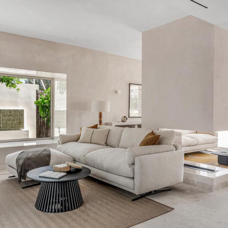 Luxury Villa & private pool by ELE Apartments - Villa - 16