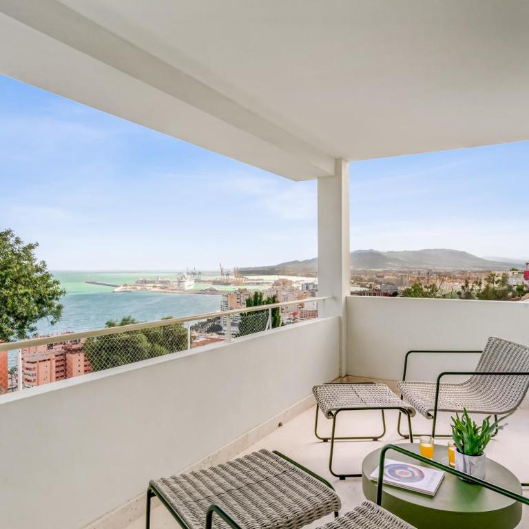 Luxury Villa & private pool by ELE Apartments - Villa - 29