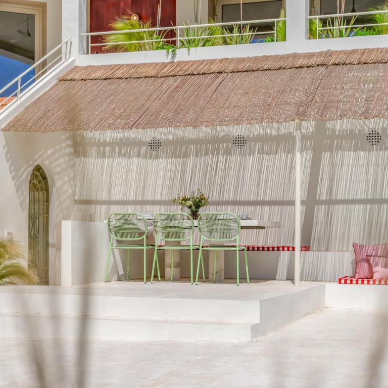 Luxury Villa & private pool by ELE Apartments - Villa - 11