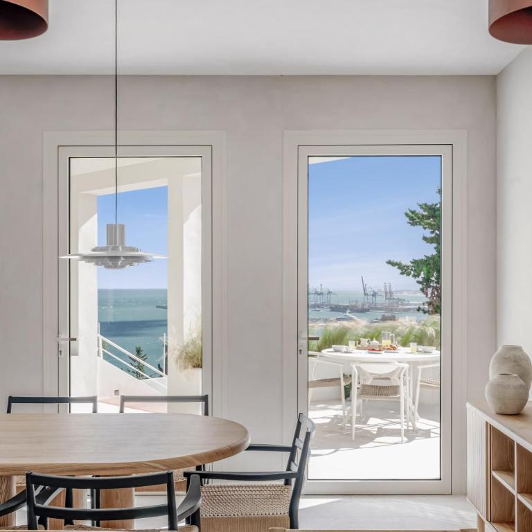 Luxury Villa & private pool by ELE Apartments - Villa - 34