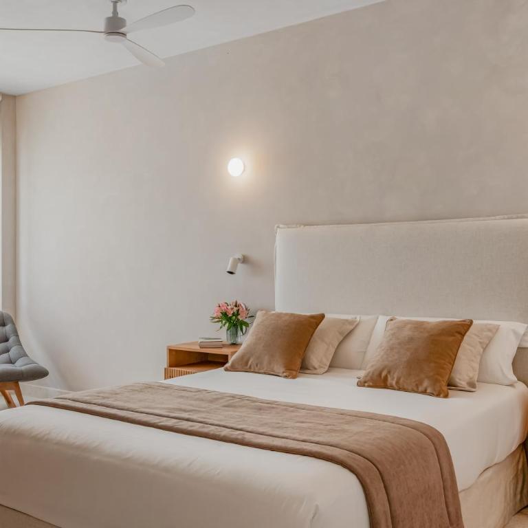 Luxury Villa & private pool by ELE Apartments - Villa - 33