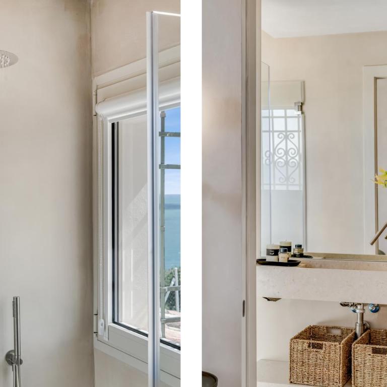 Luxury Villa & private pool by ELE Apartments - Villa - 28