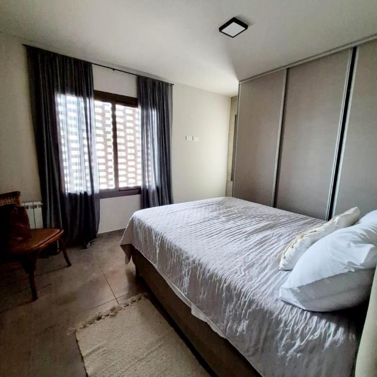 Brick House - Apartamento Premium de 1 dormitorio - 3