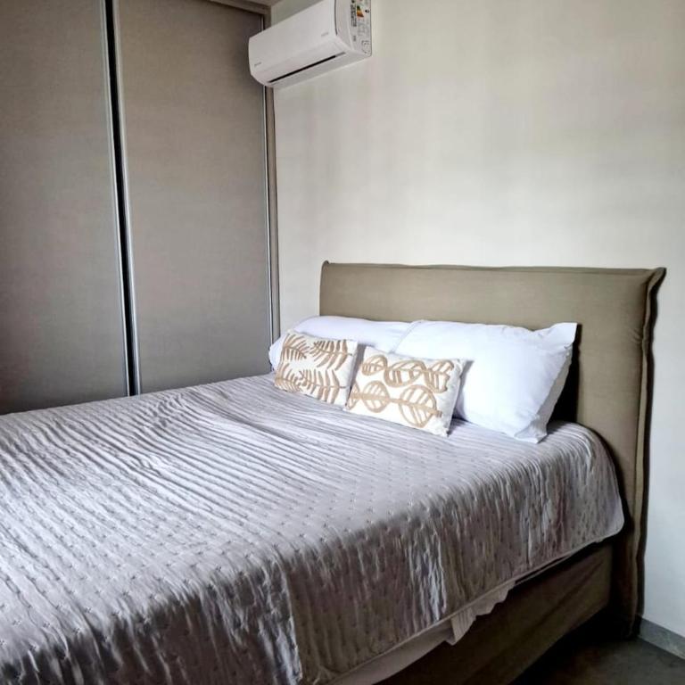 Brick House - Apartamento Premium de 1 dormitorio - 8