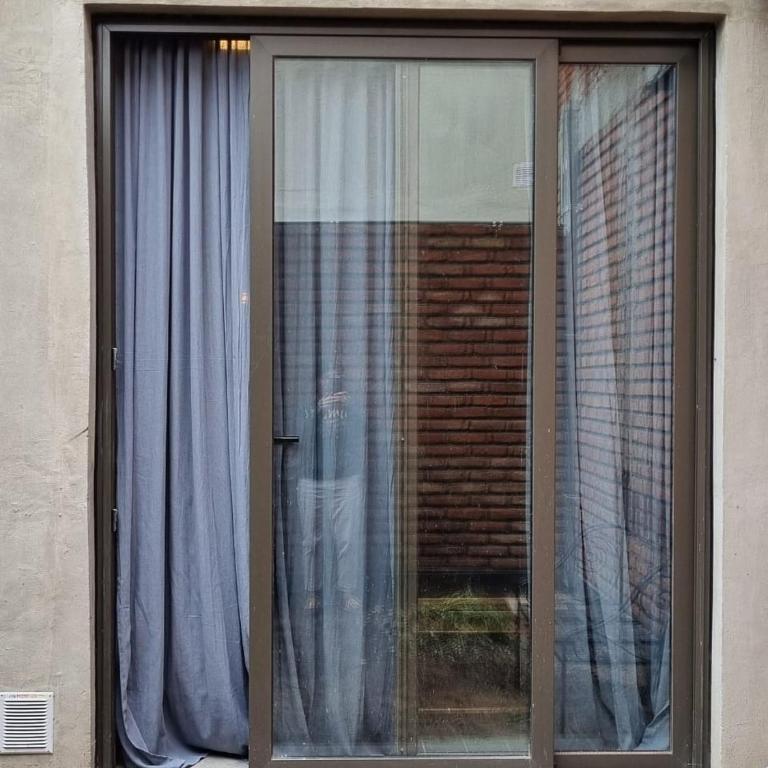 Brick House - Apartamento Premium de 1 dormitorio - 11