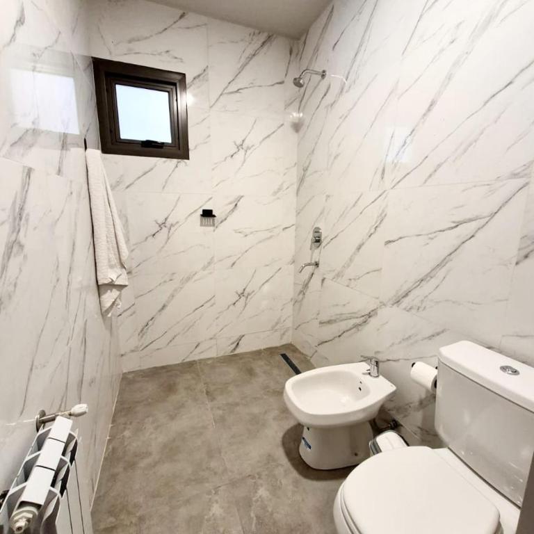 Brick House - Apartamento Premium de 1 dormitorio - 12