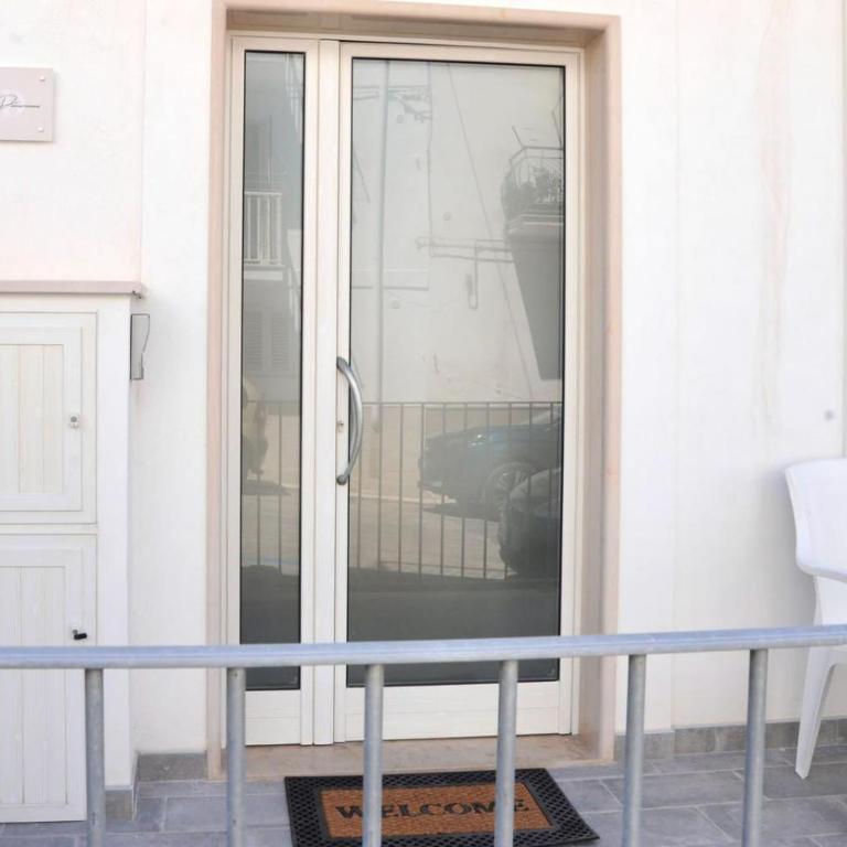 Maison Donnarumma - Appartamento con 1 Camera da Letto - 14
