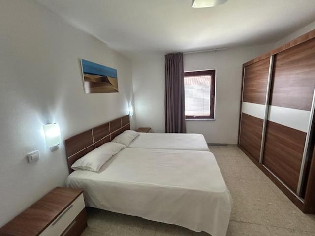 Sun Club Bungalows - One-Bedroom House with garden view - 22