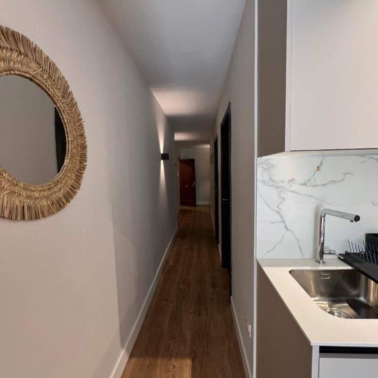 Artes 32-3 Terrace - Apartamento - 11