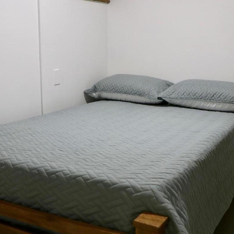 Comfortable apartment in the Estadio sector - Apartamento - 7