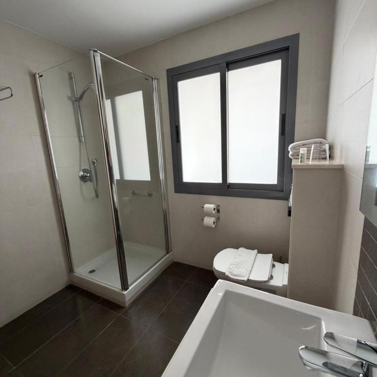 Hotel Avenida 31 - Superior Doppelzimmer - 1