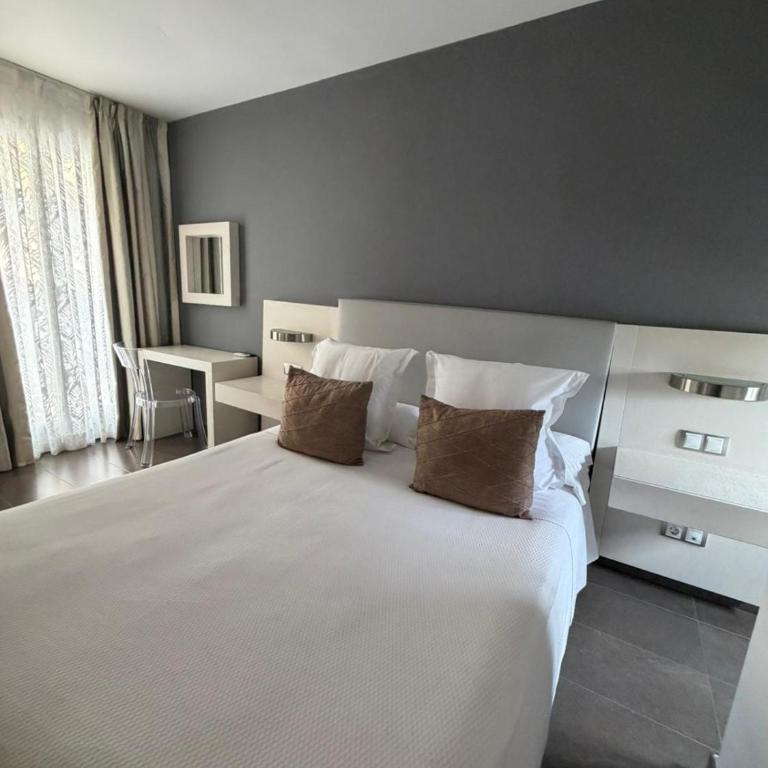 Hotel Avenida 31 - Superior Doppelzimmer - 6