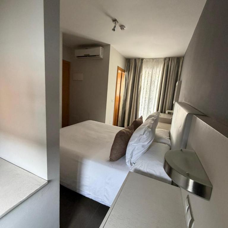 Hotel Avenida 31 - Superior Doppelzimmer - 7