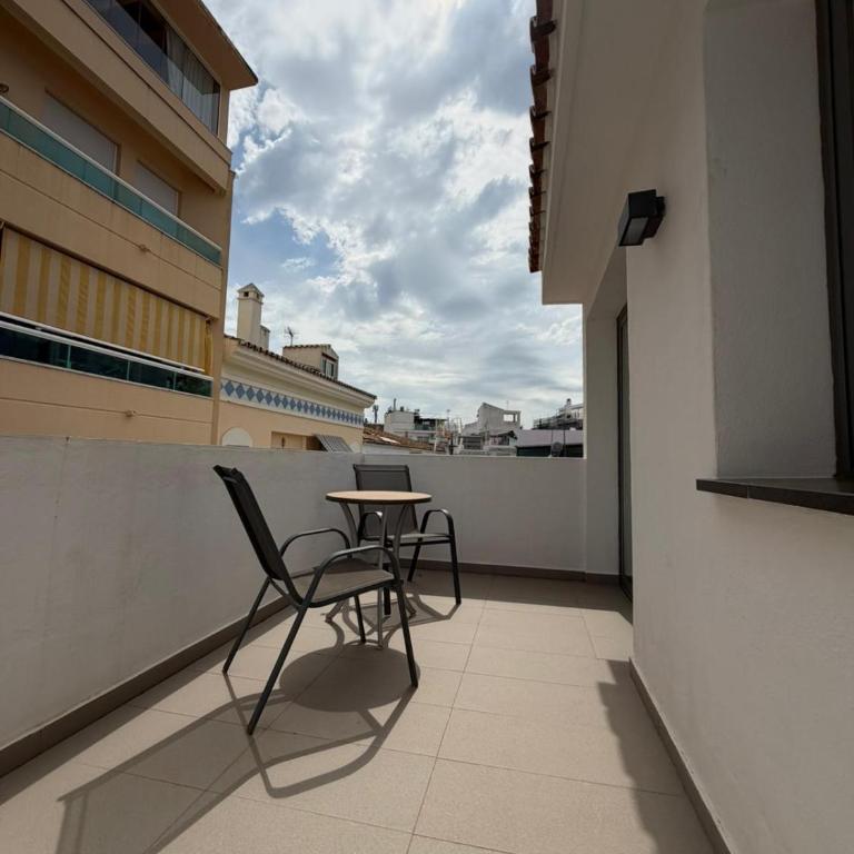 Hotel Avenida 31 - Superior Doppelzimmer - 14