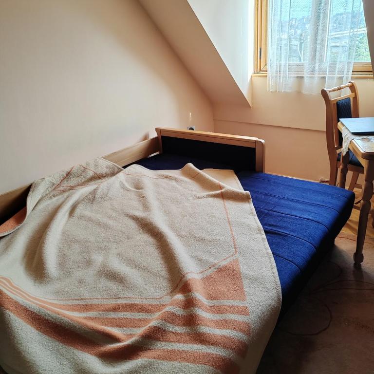 Apartman Kućazaodmor - Apartman sa 1 Spavaćom Sobom - 7