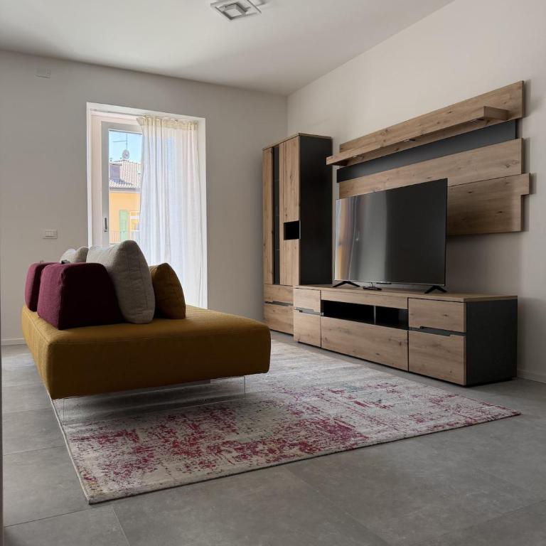 Z&N Apartment - Appartamento con 1 Camera da Letto - 1