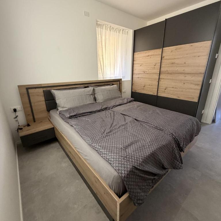 Z&N Apartment - Appartamento con 1 Camera da Letto - 17