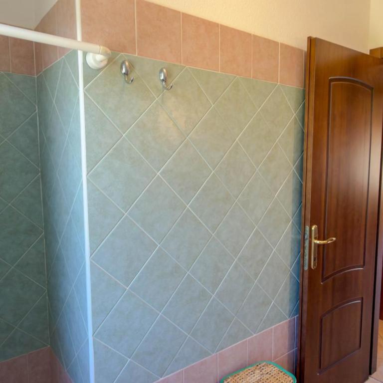 Case Solaria - Appartamento con 2 Camere da Letto - 19