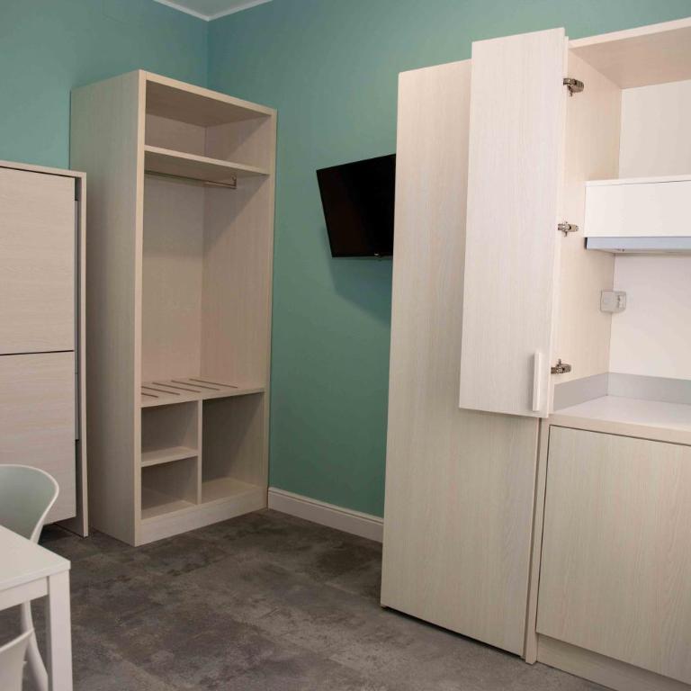Hotel Villa Irene & Spa - Junior Suite - 10