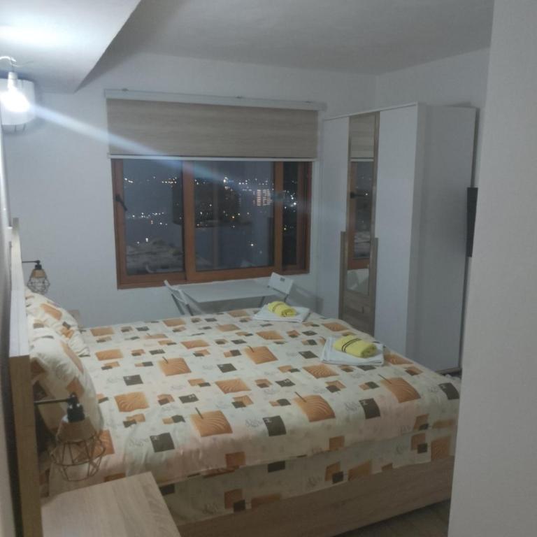 Apartmani Knezevic - Apartment - 2