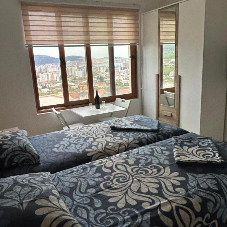 Apartmani Knezevic - Apartment - 5