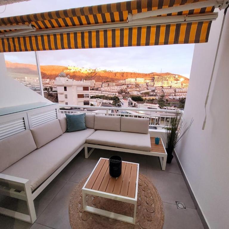 La Vida Loca Apartment - One-Bedroom Apartment with Ocean View - 25