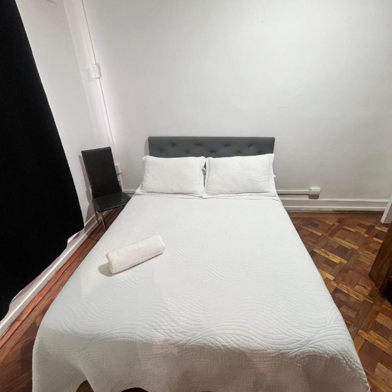 Casona Loreley B&B - Double Room with Shared Bathroom - 2