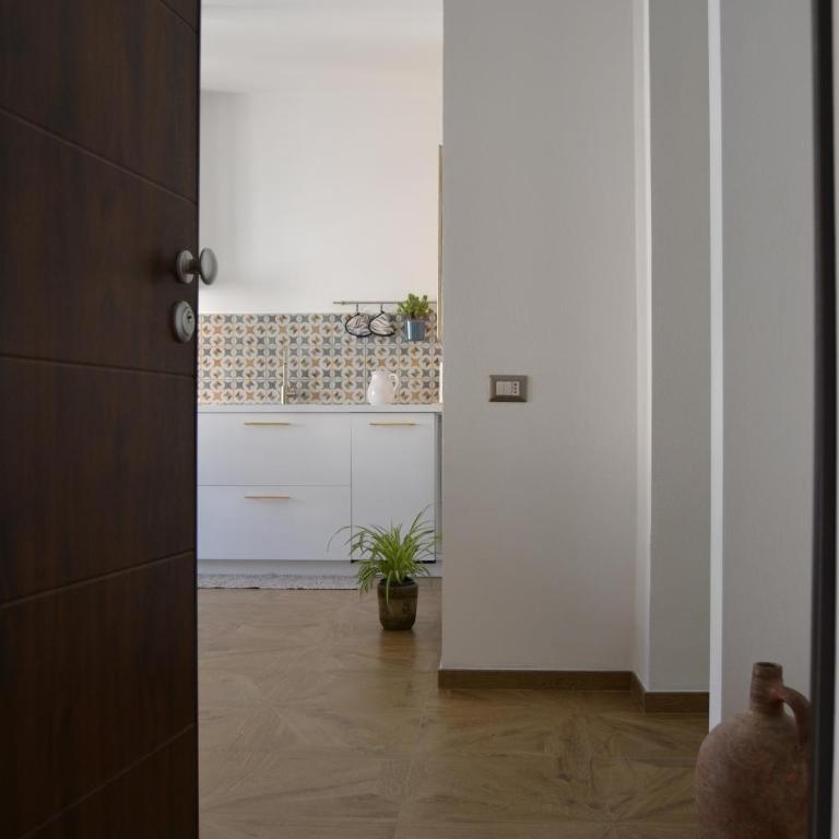 Turquoise Horizon - Appartamento con 2 Camere da Letto - 2